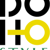 DOHO STYLE STORE