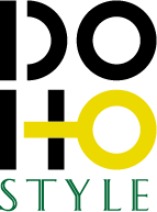 DOHO STYLE STORE