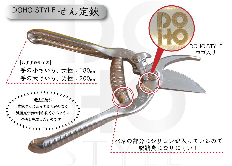 hatogayaさま専用商品 ドギーマンハヤシ やわらかササミほそｰめん おさかなｻﾝﾄﾞ 25g