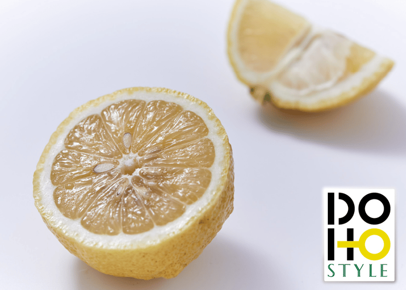 dior レモン 竹：良品お値打ち品】DOHO STYLE 道法レモン | DOHO STYLE STORE