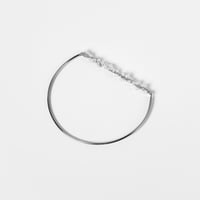 ATMOSPHERE - Bangle - Frost / S / M / L