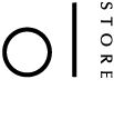 ol STORE