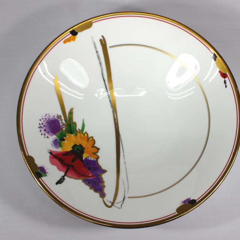 Y58181/4559-3 NORITAKE ノリタケボーンチャイナ THE GINZA 30 Y58181/4559-3 NORITAKE ノリタケボーンチャイナ THE GINZA 30