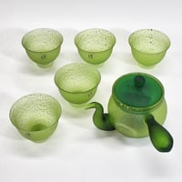 食器 Noritake Bone china 1. Set 5x5 特選品 ノリタケ コーヒー碗皿アソート五客セット BONE CHINA ボーン