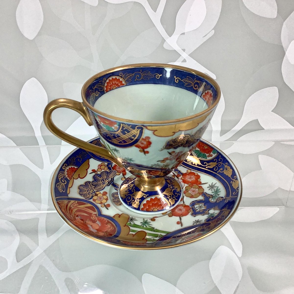 fit=scale-down,w=1200 