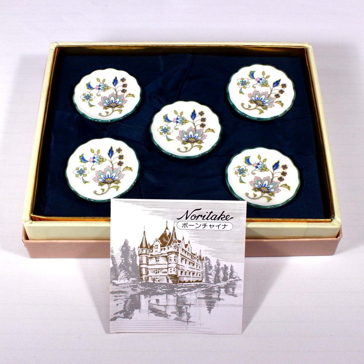 fit=scale-down,w=1200