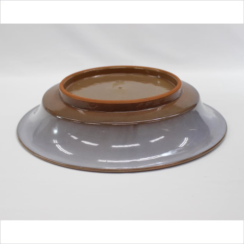 特選品 京都 京焼（清水焼） 土淵陶葊(どぶちとうあん)作