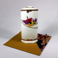 Y58181/4559-3 NORITAKE ノリタケボーンチャイナ THE GINZA 30