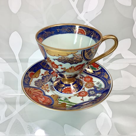 和食器　京焼　浅見五郎助　刷毛目　蓋向付　五客　共箱　V　R6729B 和食器 京焼 浅見五郎助 刷毛目 蓋向付 五客 共箱 V R6729B 和