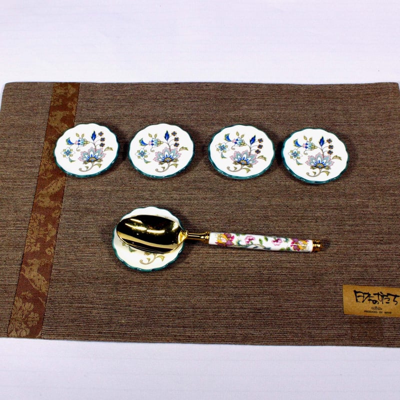 58161/4415 NORITAKE ノリタケミボーンチャイナ カリフパレス 58161/4415 NORITAKE ノリタケミボーンチャイナ カリフパレス
