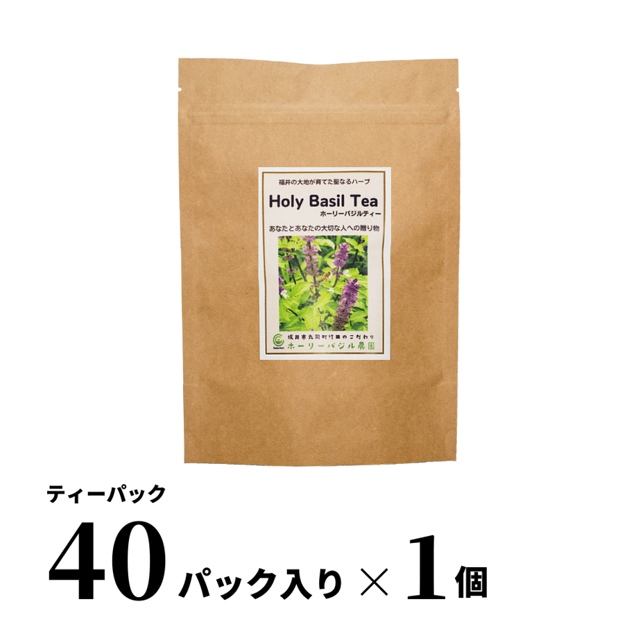 60db2243561e177c0647f2f7