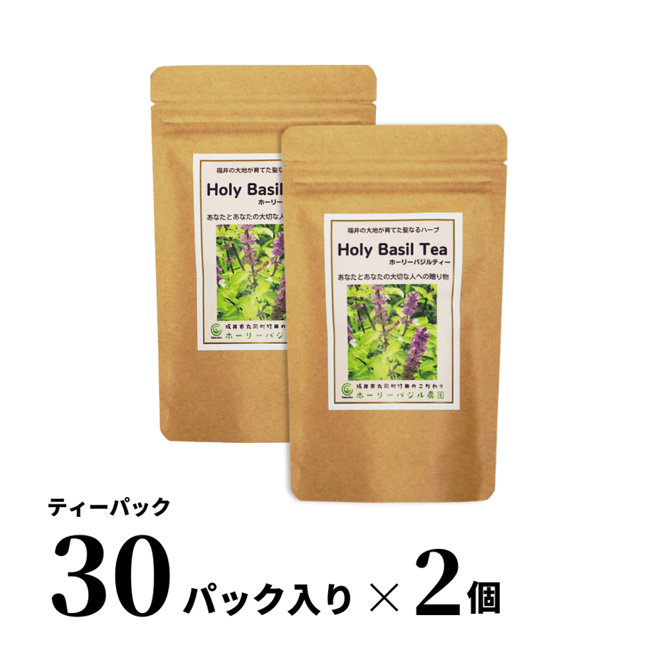 60dafbac561e177c3347ef4f