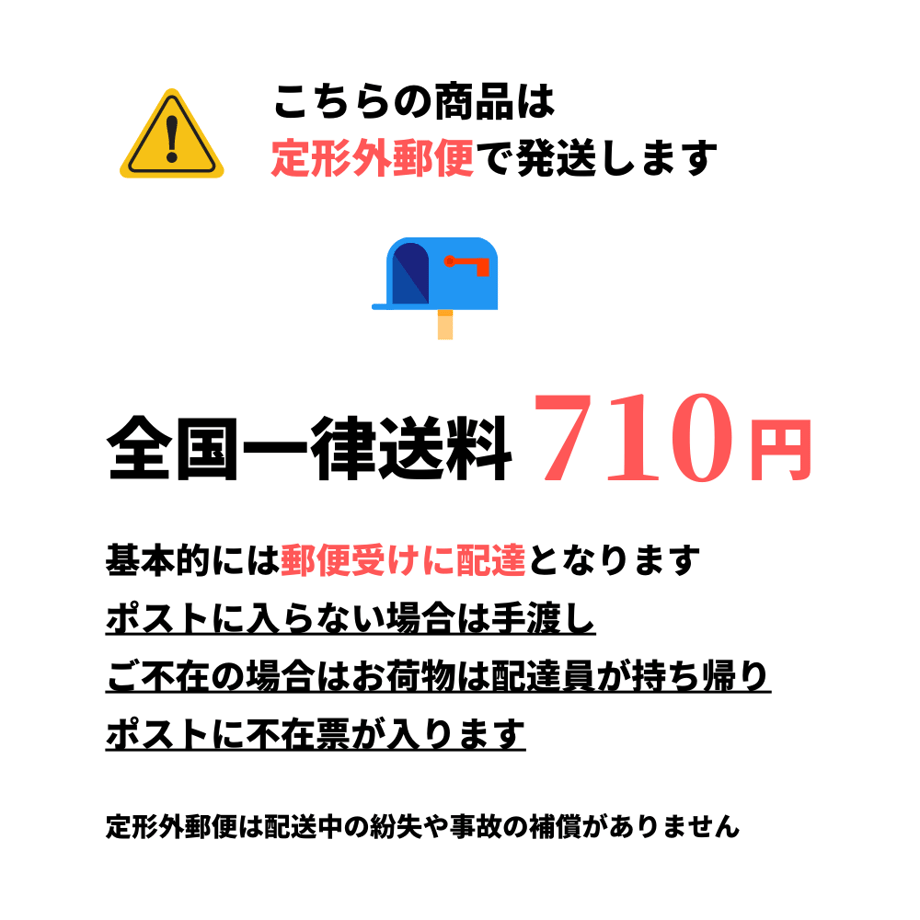 60e048f90850a05fc7225e0c