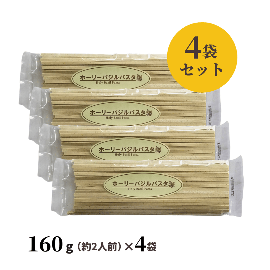 60dda8d5ec87713da5819bac