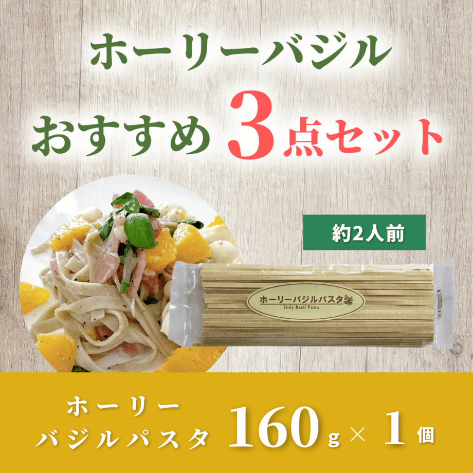 60e03b7c223ead582d51dc60