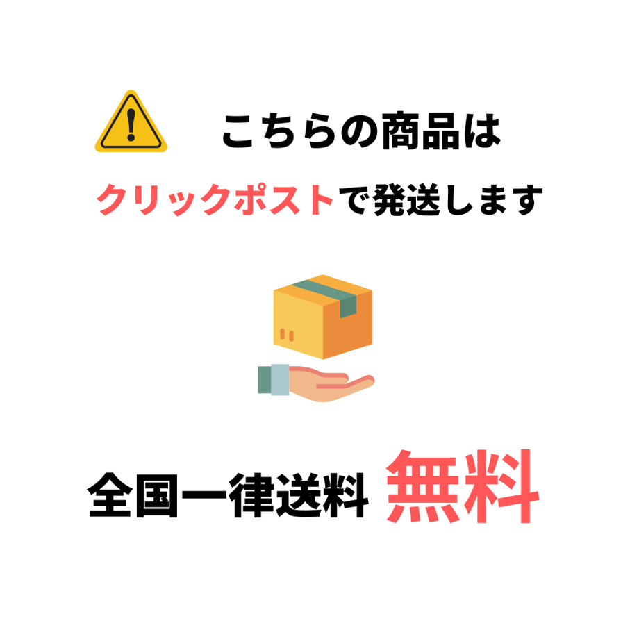60dd7fddc3289c2ac0892328