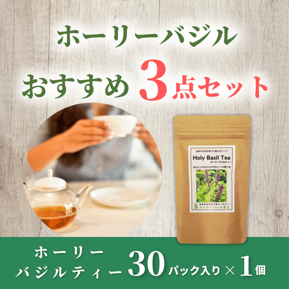 60e03b7c223ead582d51dc60