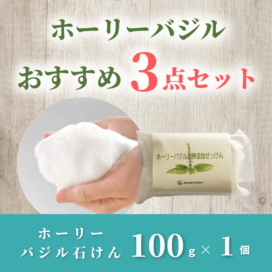 60e03b7c223ead582d51dc60