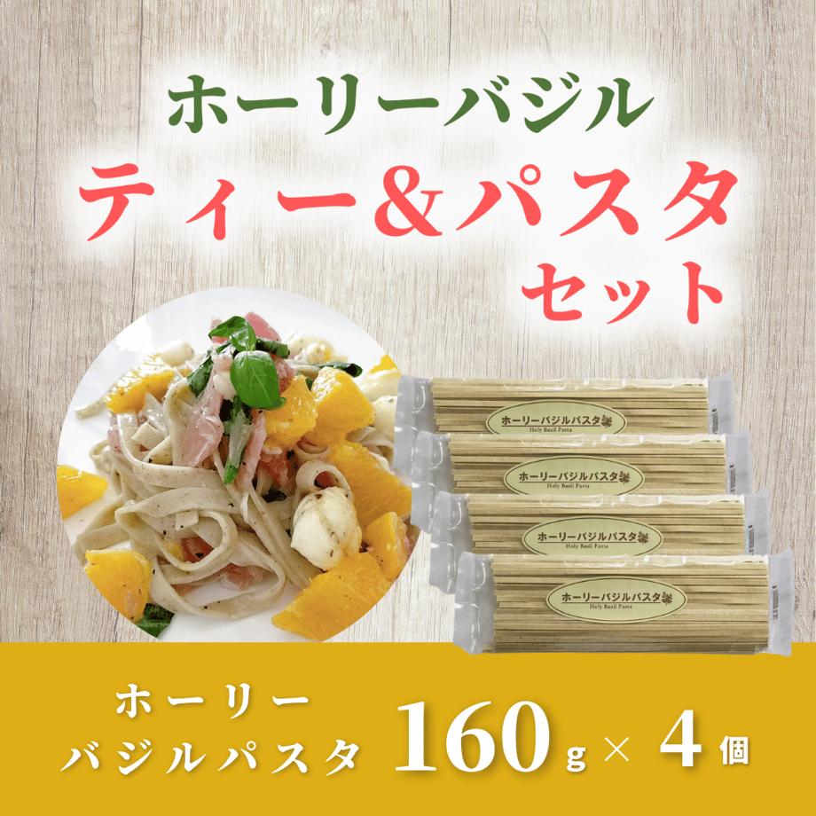 60e048f90850a05fc7225e0c