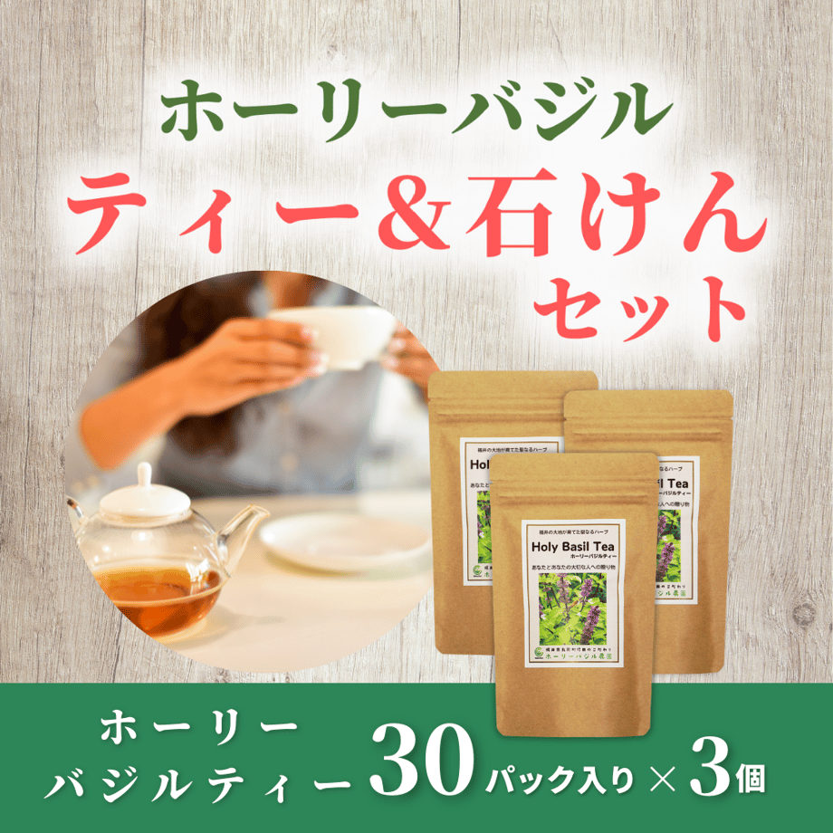 60e04496ec87712b788a14c3
