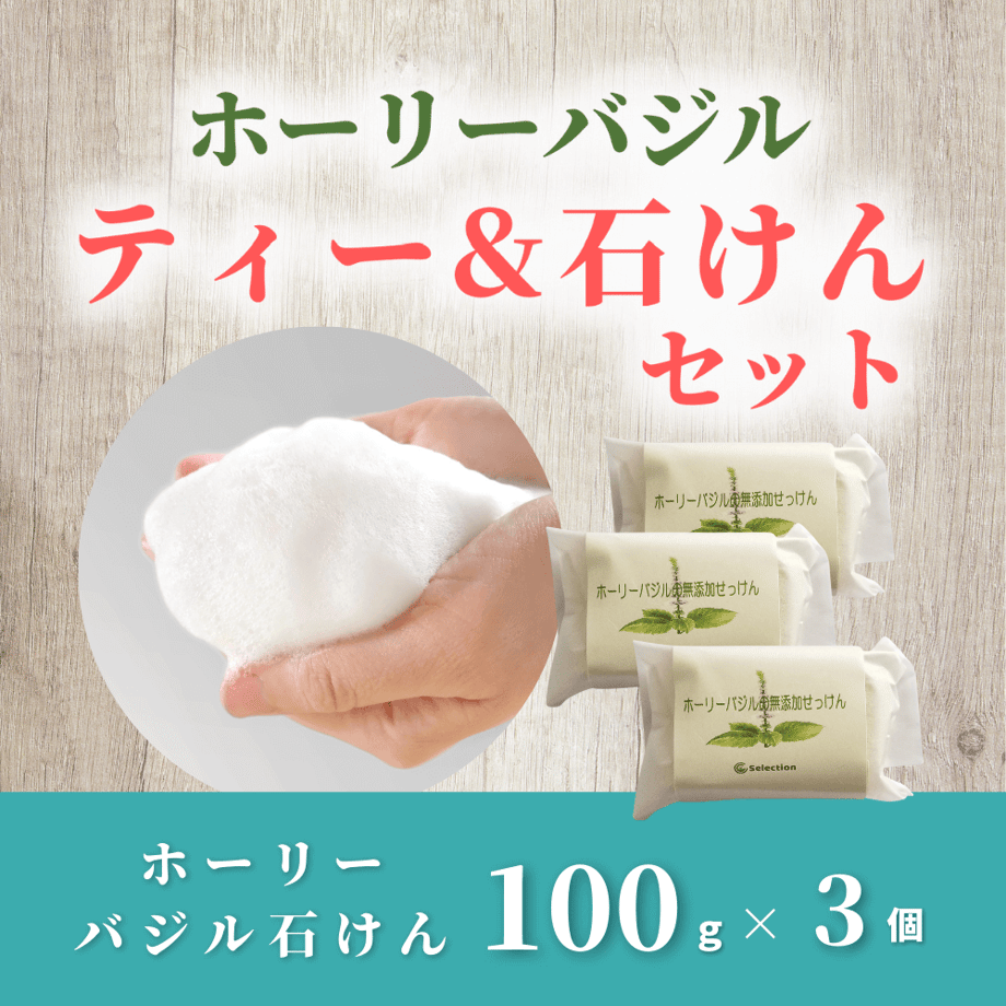60e04496ec87712b788a14c3