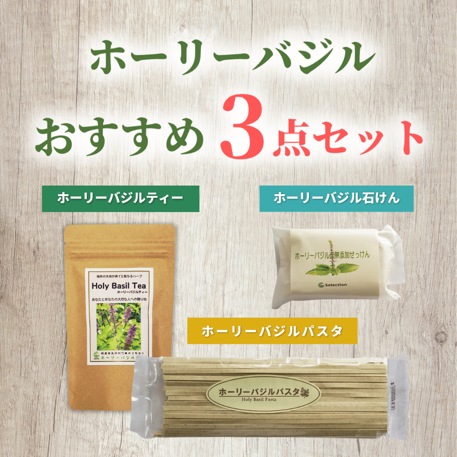 60e03b7c223ead582d51dc60