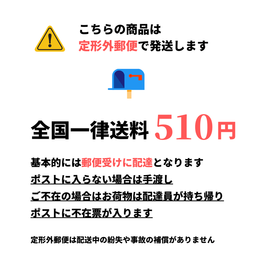 60dafc2cf5685127afc7f172