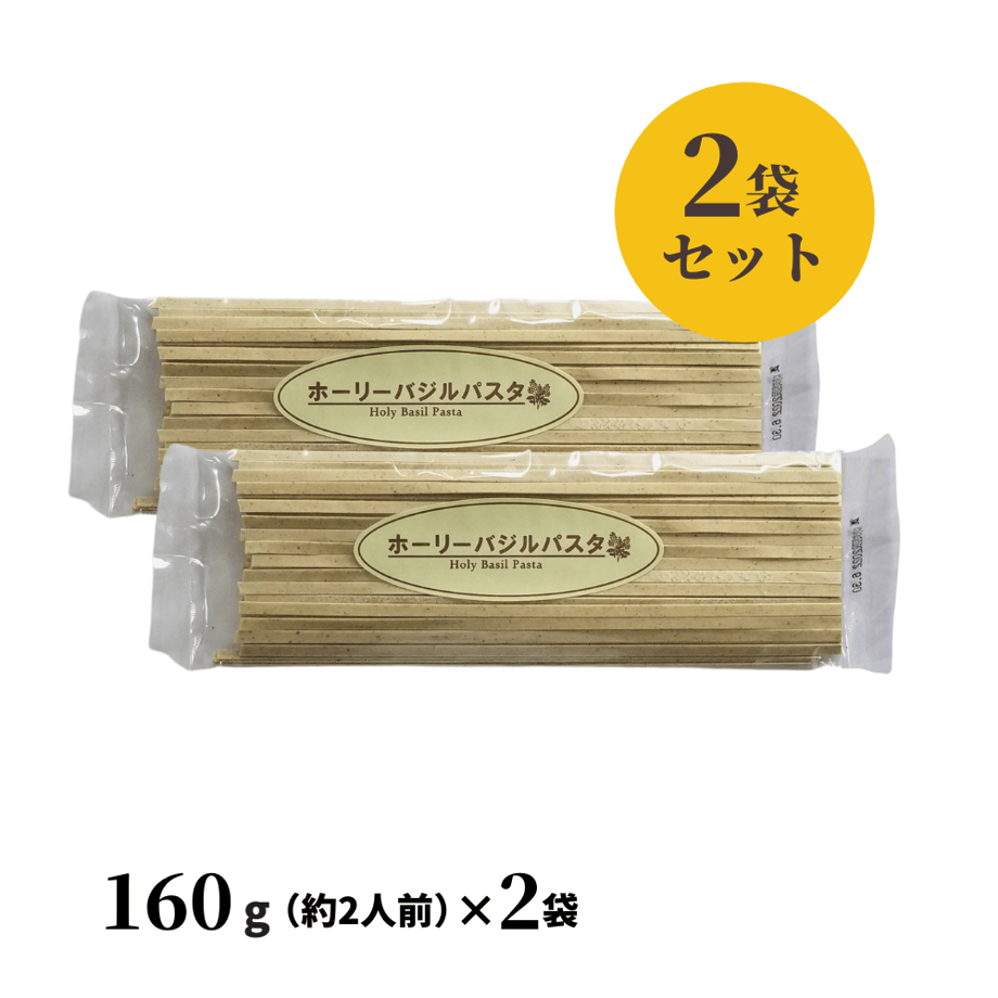 60dda788ec87713dcf819c1e