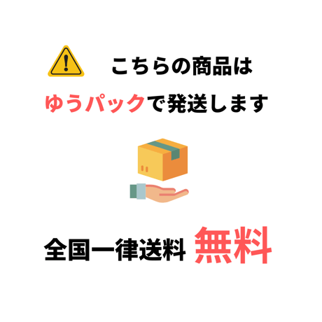 ●送料無料　ホーリーバジル【 毎日ティーセット 】ティー27P×5個