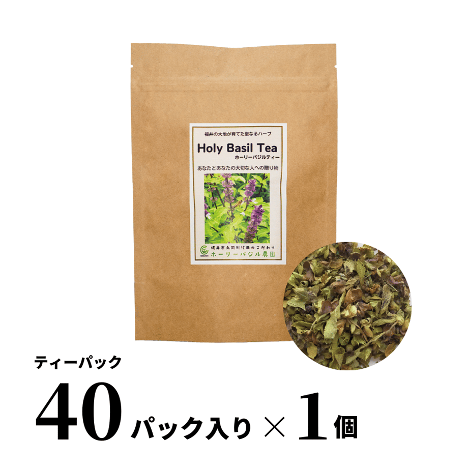 60db2243561e177c0647f2f7