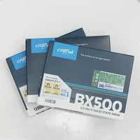 SSD換装