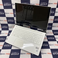 NEC Celeron-3205U