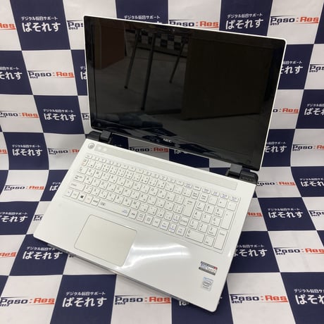 NEC Celeron-3205U