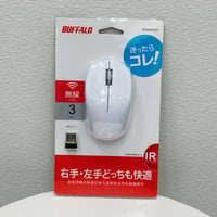 無線マウス