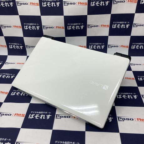 NEC Celeron-3205U