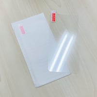 ガラスフィルム