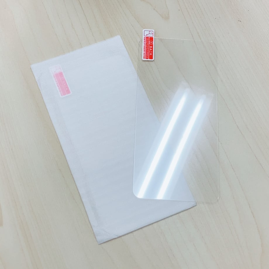 63ec93c9f54f67754a6709ed