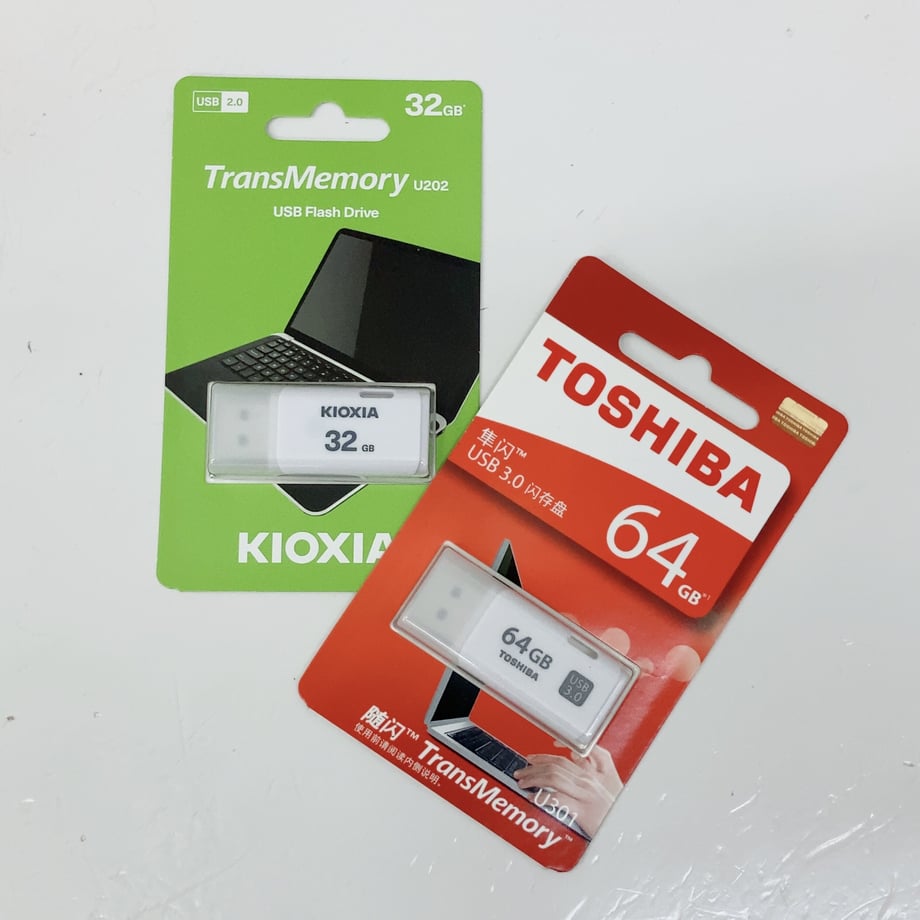63ec91c87d65da4883a9a6aa