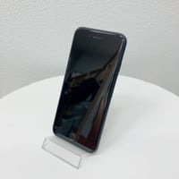 iPhoneSE（第二世代） 64GB ブラック
