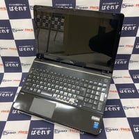 NEC Corei3-4000M