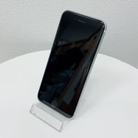 iPhoneSE（第二世代）64GB ホワイト