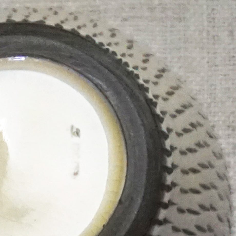 60e010a29bb1671531f1c8e6