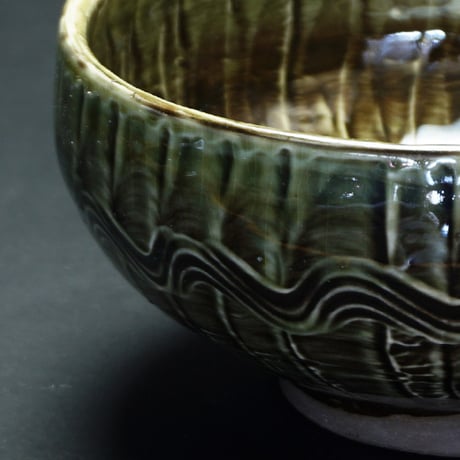 小鹿田焼 | STORES