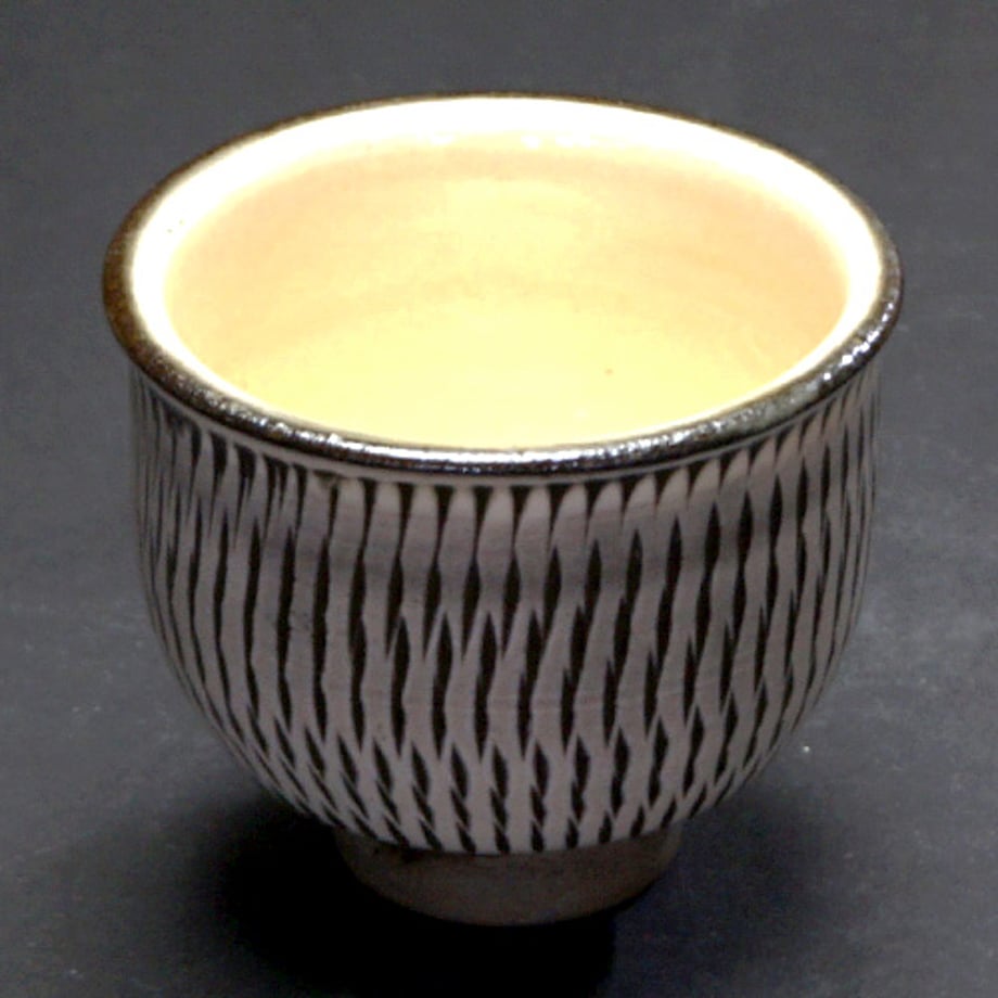 60e011ef0850a0728c225f63
