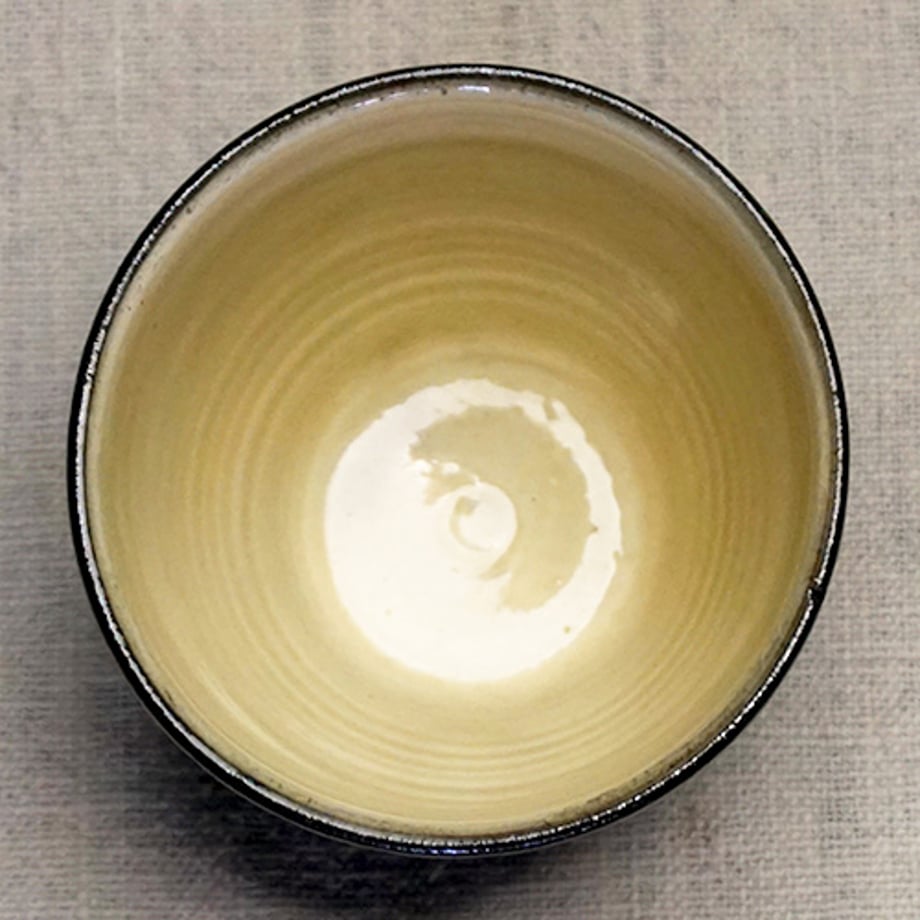 60e010070850a0595e2266a7