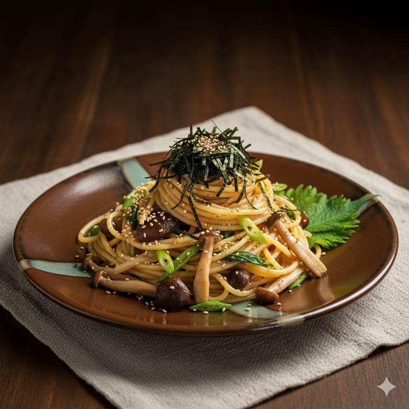 和食器 益子焼 大皿 18cm 柿釉 十字紋 | うつわの店 クラフトなかつか