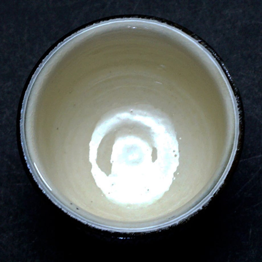 60e011ef0850a0728c225f63