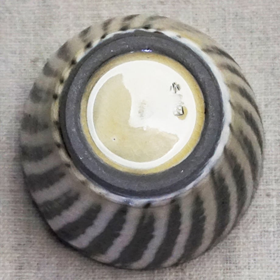 60e00f1eec87710d078a11fd