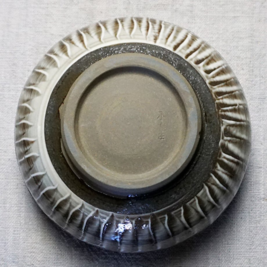 69884d4f59c112fc855169c8