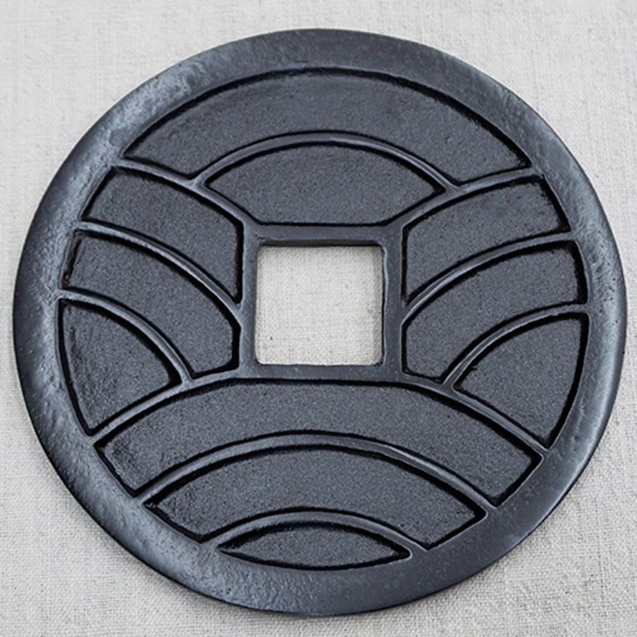 67287e224c3d4e5505fcbd6f